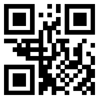 3408883370 - Immagine del QrCode associato