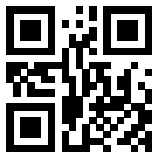 Qr Code di 3408883372