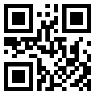 QrCode di 3408883375