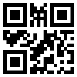 Qr Code di 3408883379