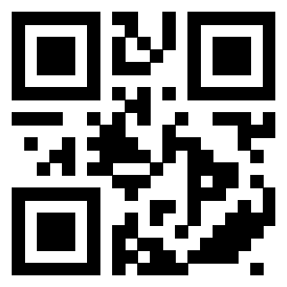 Qr Code di 3408883387