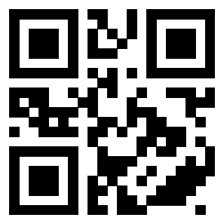 3408883388 - Immagine del QrCode