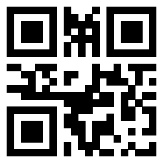 3408883391 Qr Code associato