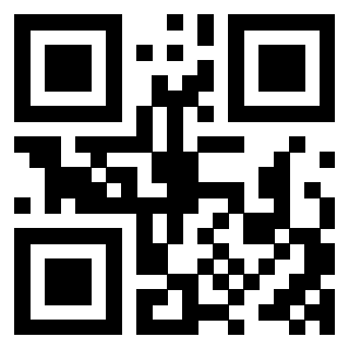 Qr Code di 3408883404