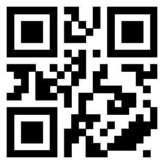 Qr Code di 3408883406