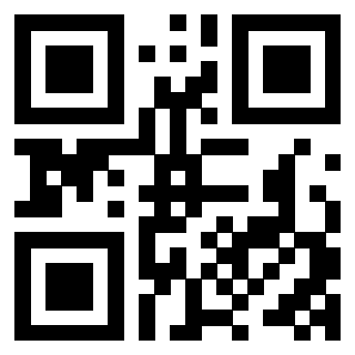 3408883411 Qr Code associato