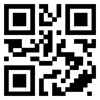 Qr Code di 3408883413