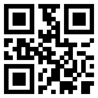 3408883418 Qr Code associato