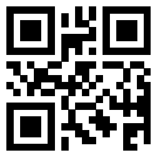 3408883428 - Immagine del Qr Code
