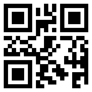QrCode di 3408883430
