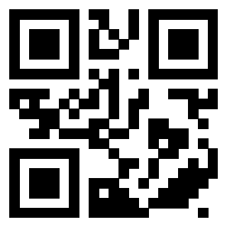Qr Code di 3408883433