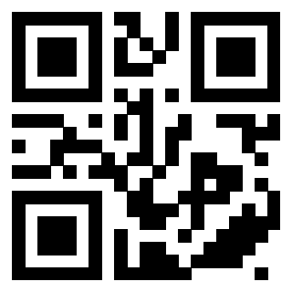 3408883435 - Immagine del Qr Code