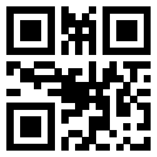 Qr Code di 3408883437