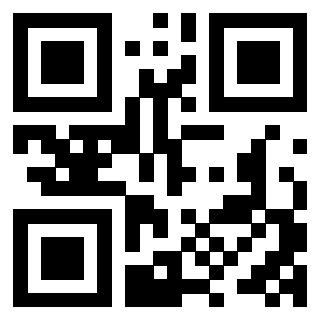 Qr Code di 3408883438
