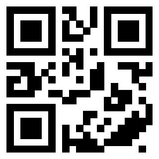 3408883446 - Immagine del QrCode associato