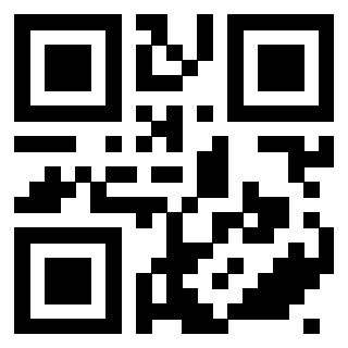 3408883448 - Immagine del QrCode