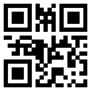 Il Qr Code di 3408883450