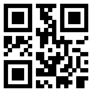 3408883451 - Immagine del QrCode