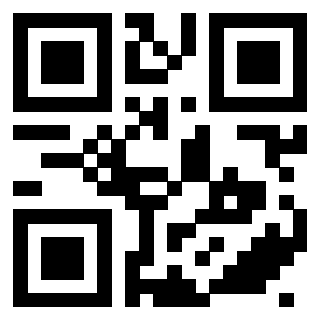 Il QrCode di 3408883454