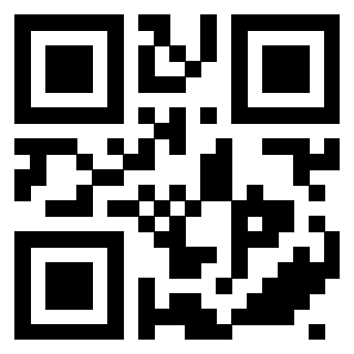 Il Qr Code di 3408883457