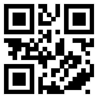 QrCode di 3408883459