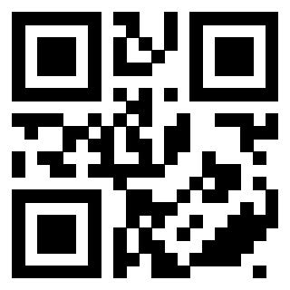 QrCode di 3408883460