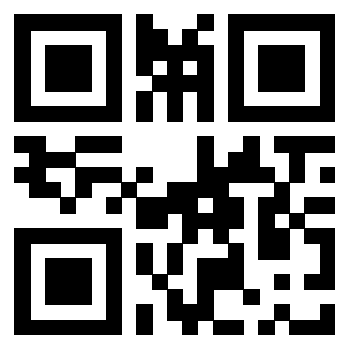 Qr Code di 3408883463