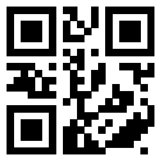 Il Qr Code di 3408883464