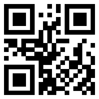 QrCode di 3408883465