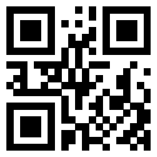 QrCode di 3408883466