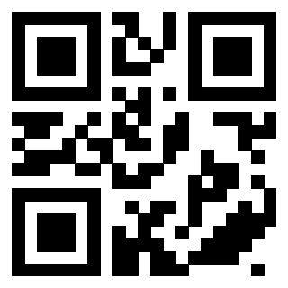 Qr Code di 3408883467