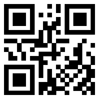 QrCode di 3408883468