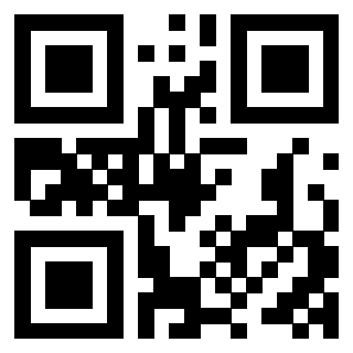 3408883471 - Immagine del Qr Code