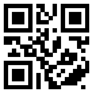 Il QrCode di 3408883474