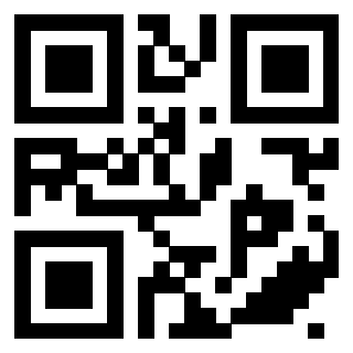QrCode di 3408883477