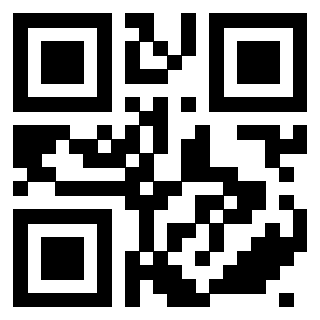 Qr Code di 3408883489