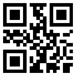 QrCode di 3408883493