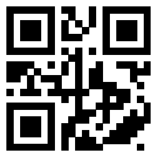 3408883495 - Immagine del QrCode associato