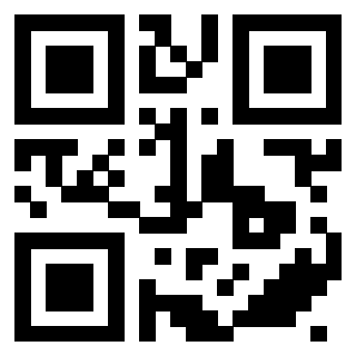 Qr Code di 3408883496
