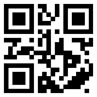3408883497 - Immagine del QrCode