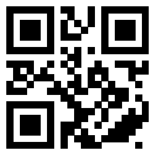 QrCode di 3408883501