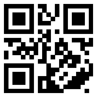 Il QrCode di 3408883508