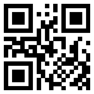 Il Qr Code di 3408883510