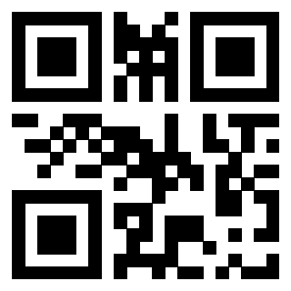 Qr Code di 3408883518