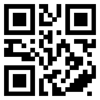 Il QrCode di 3408883523