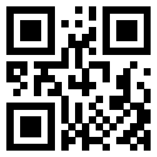 3408883524 - Immagine del QrCode