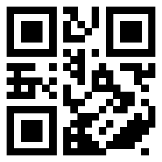 QrCode di 3408883530