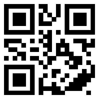 Qr Code di 3408883532
