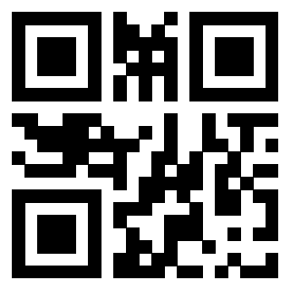 Qr Code di 3408883533