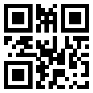 3408883536 Qr Code associato